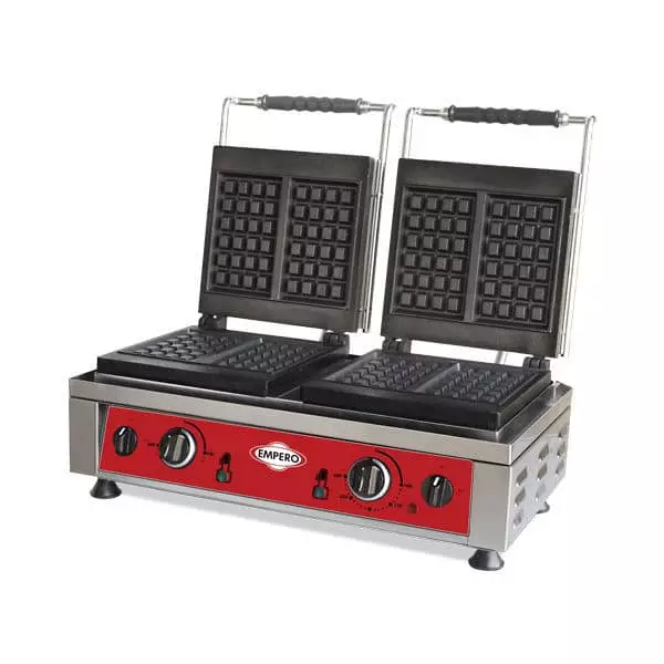 kitchen equipment in uae
