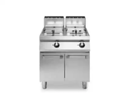 kitchen equipment uae