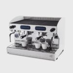 معدات مطابخ