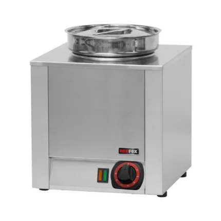 restaurant equipment