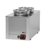 restaurant equipment