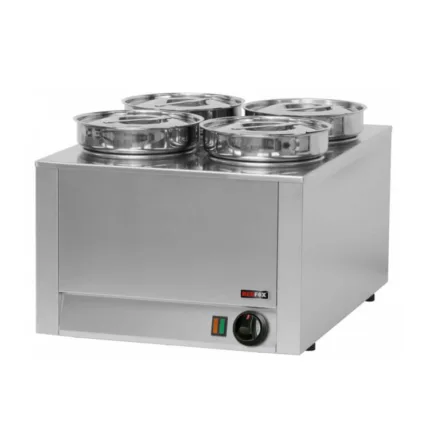 restaurant equipment