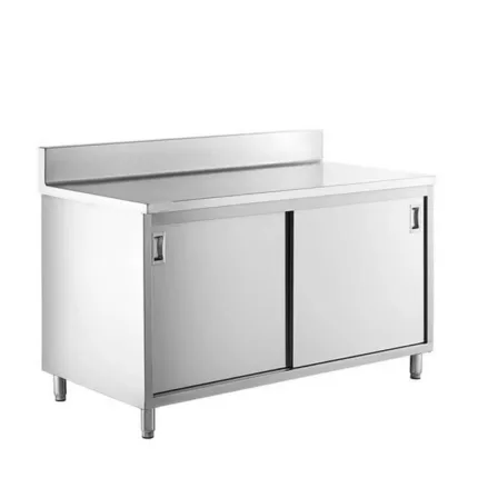 commercial kitchen equipment uae