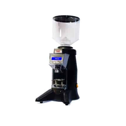 coffee grinder