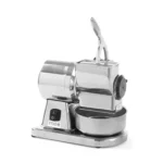 Cheese grater