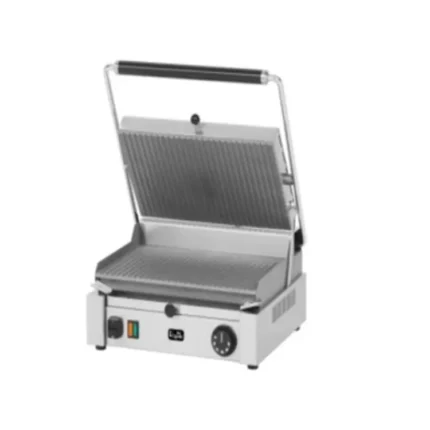 hotel kitchen equipment