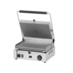 Contact Grill Single PM 2015 LL