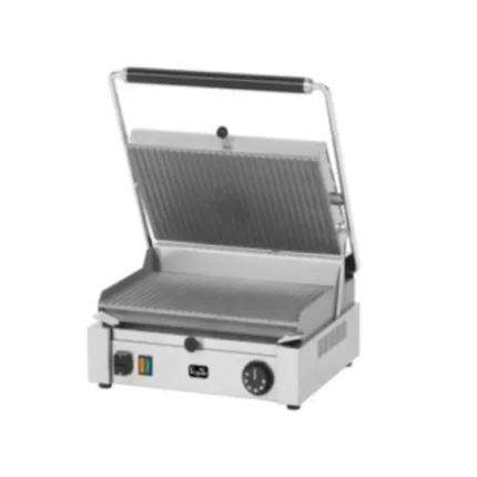 Contact Grill Single PM 2015 LL