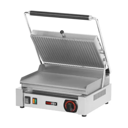 hotel kitchen equipment