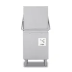 commercial kitchen equipment uae