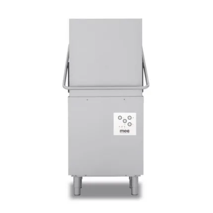 commercial kitchen equipment uae