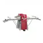 Dough-Sheeter SHE60140