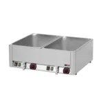 restaurant equipment