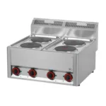 hotel kitchen equipment