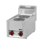hotel kitchen equipment