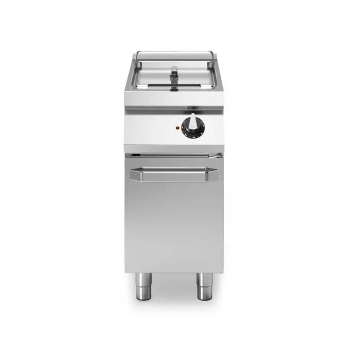 Electric Fryer -1 Well 13 Liters - Modular - Al Ahlia | Kitchen ...