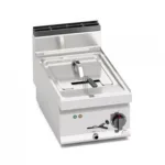 hotel kitchen equipment