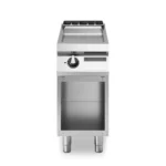 Electric Griddle