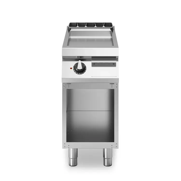 Electric Griddle