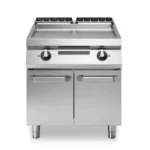 Electric Grill