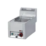 restaurant equipment