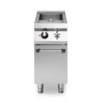 restaurant equipment