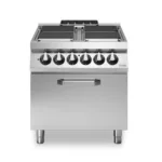 hotel kitchen equipment