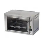 restaurant equipment