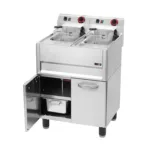hotel kitchen equipment