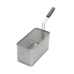 restaurant equipment