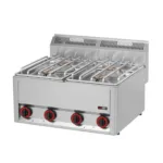 hotel kitchen equipment