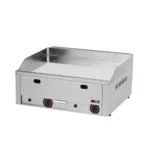 hotel kitchen equipment