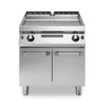 hotel kitchen equipment