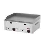 hotel kitchen equipment