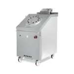 restaurant equipment