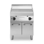 hotel kitchen equipment