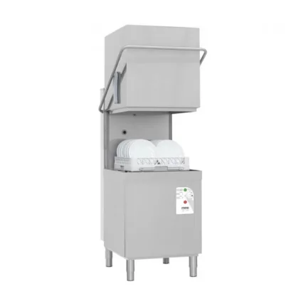commercial kitchen equipment uae