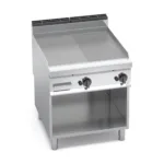 restaurant equipment