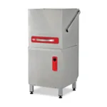 commercial kitchen equipment uae