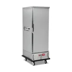 restaurant equipment