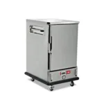 restaurant equipment