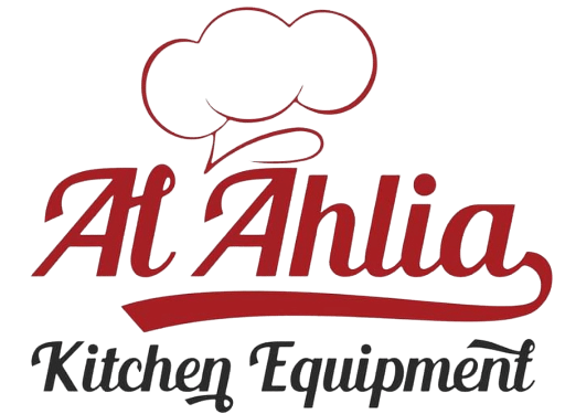kitchen equipment uae