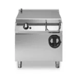 restaurant equipment