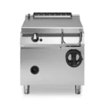catering kitchen equipment