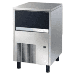 Ice Cube Machine