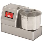 Empero - Cutter Mixer - Model : SD.01Y