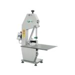 stainless steel kitchen equipment