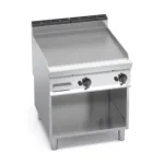 kitchen equipment dubai