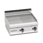hotel kitchen equipment