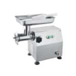 stainless steel kitchen equipment